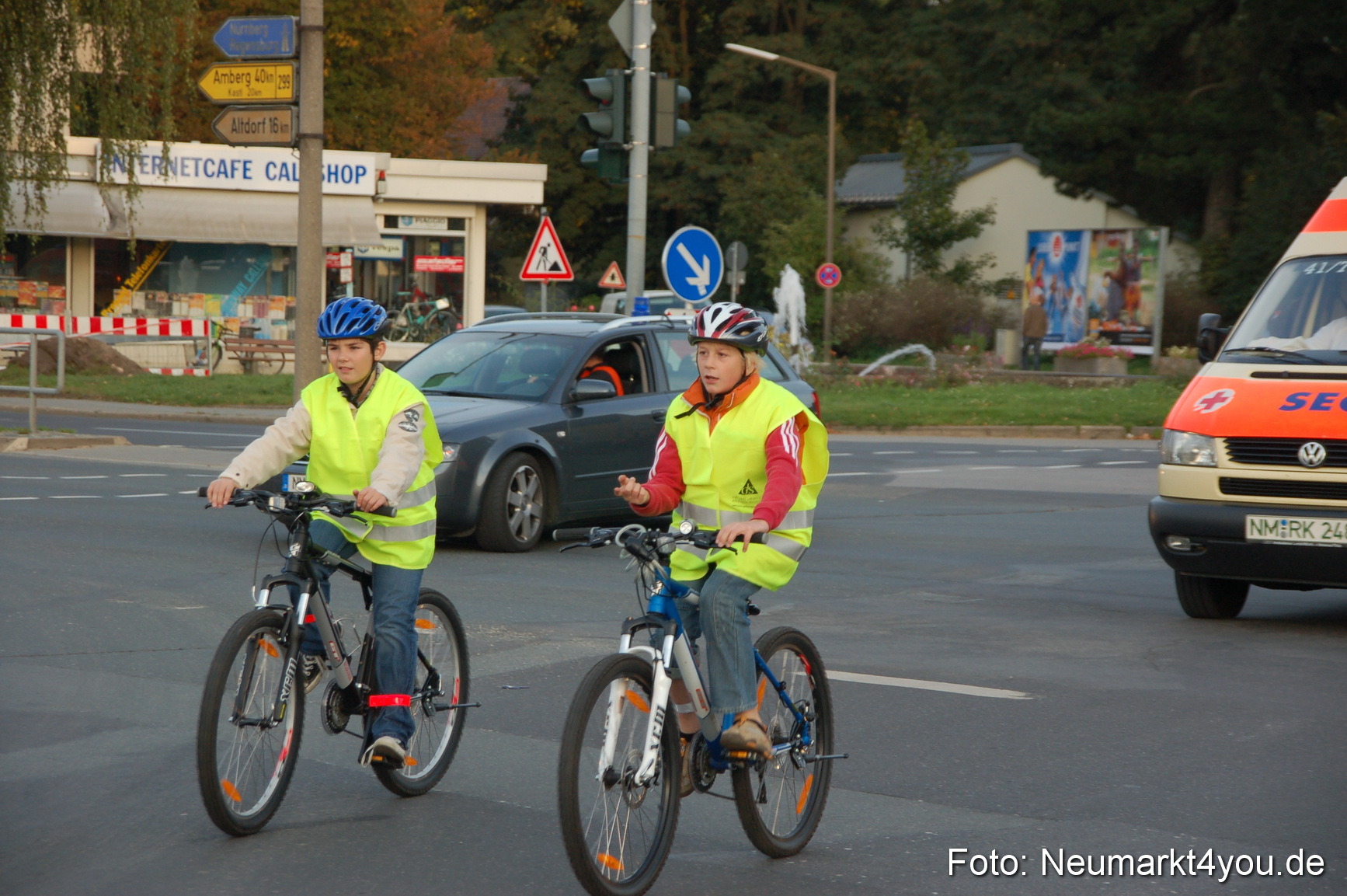 0022 Glossner Blade Night 150906